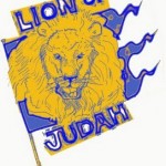 Uri Marcus: Mess. Jood over God, de Vader