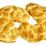 Loofhuttenfeest Trouw, 2010)