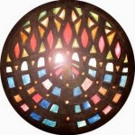 Bijbelstudies en Artikelen