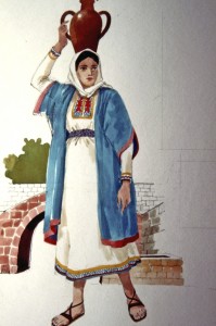 110_04_0192_BiblePaintings