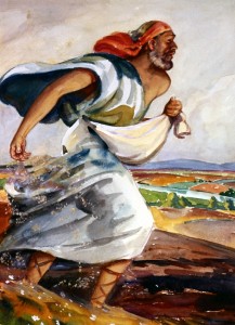 110_04_0356_BiblePaintings