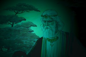 206_01_0044_TopicalBkg