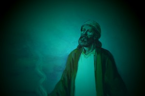 206_01_0060_TopicalBkg