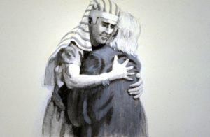 110_04_0091_BiblePaintings juda