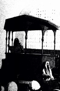 Hebreeuwse woordenlijst JNT