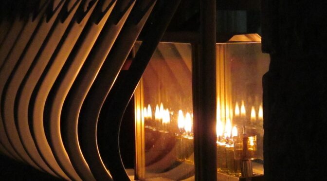 chanukah, hanukah, candles, holiday, jewish, hanukkah, judaism, celebration, tradition, symbol, festival, channukah, menorah, chanukiah, hanukkiah, candle, israel, seasonal, celebrate, brown candle, black candle, brown candles, black candles, brown celebrate, black celebrate, chanukah, hanukkah, hanukkah, hanukkah, hanukkah, hanukkah, menorah