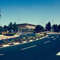 jerusalem, israel, the knesset, architecture, tourism, city, jewish, jerusalem, jerusalem, jerusalem, jerusalem, jerusalem, israel, the knesset, the knesset, the knesset, jewish