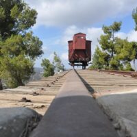 israel, yad vashem, shoa, germany, german reichsbahn, yad vashem, yad vashem, yad vashem, yad vashem, yad vashem, shoa, shoa