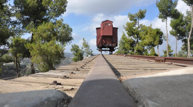 israel, yad vashem, shoa, germany, german reichsbahn, yad vashem, yad vashem, yad vashem, yad vashem, yad vashem, shoa, shoa