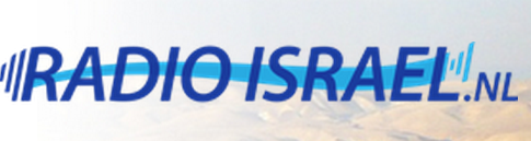 Radio Israël (Nederlands)