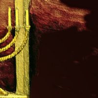 Besnijdenis in Messias