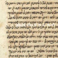 Hebreeuws Mattheüs bevestigt Messiaans geloof