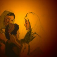 De betekenis van “voorbestaan” in de Geschriften van de apostelen