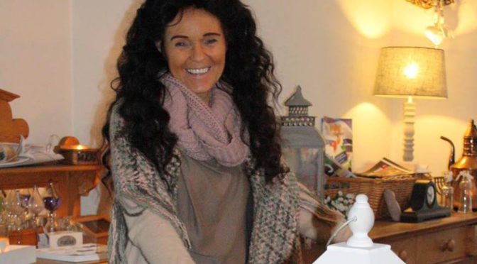 Yehuda Judaica - doorstart