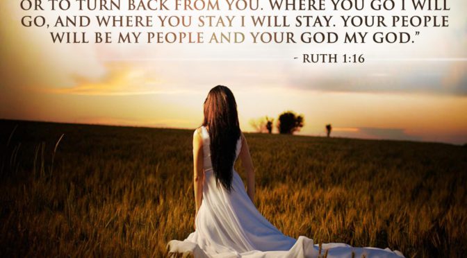 Nederlands boek 119 Ministries