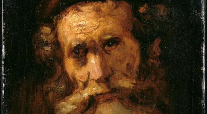 Bijeenkomst EenigGod eind september in Noord-Holland