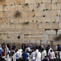prayer, wailing wall, the jews, jerusalem, jew, jerusalem, jerusalem, jerusalem, jerusalem, jerusalem