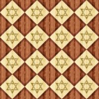 star of david, magen david, hexagram emblem, seal of solomon, shield, kosher, zion, bible, talmud, yeshiva, kabbalah, qabalah, qabbalah, mystic star, david, star, kabbalists, kashrut, passover, myth, shabbat, yiddish, kiddush shabbat, shalom, israel war