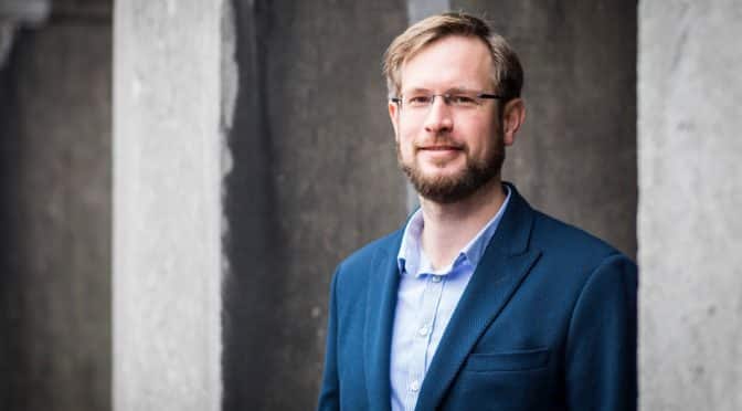 Over YhT - Yeshua haTorah