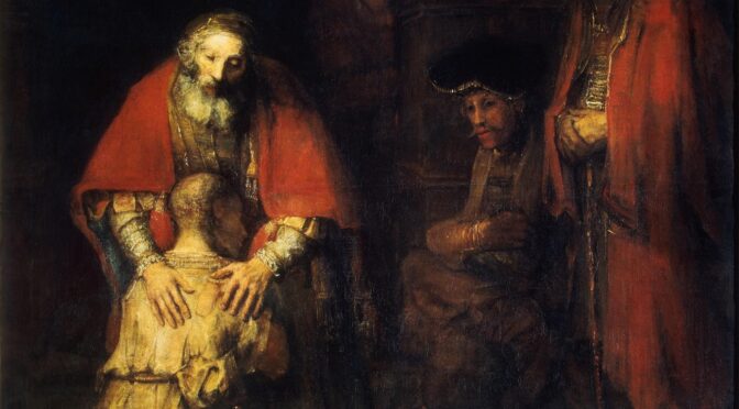 Jigdal - Joods gebedenboek